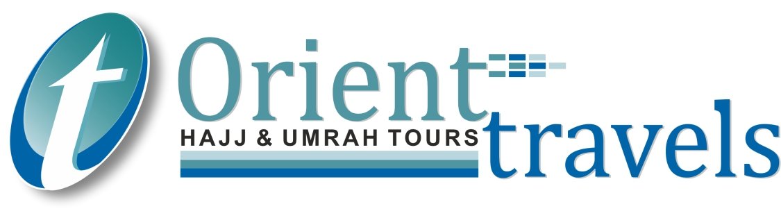 orient logo